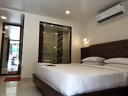 Hotel Milan International