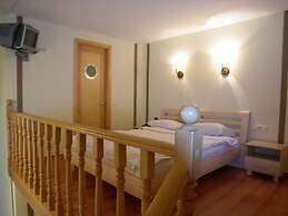 KievRent Apartments