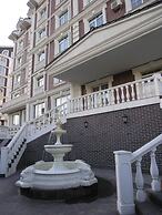 KievRent Apartments