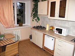 KievRent Apartments