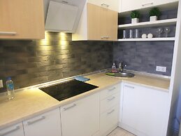 KievRent Apartments
