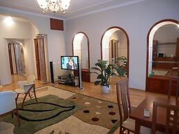 KievRent Apartments