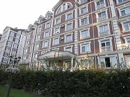 KievRent Apartments