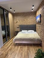 KievRent Apartments