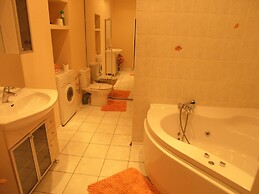 KievRent Apartments