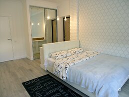 KievRent Apartments