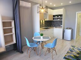 KievRent Apartments