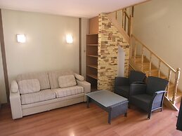 KievRent Apartments