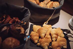 Parkhotel Egerner Höfe