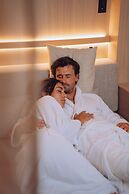 Parkhotel Egerner Höfe