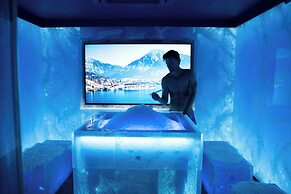 Parkhotel Egerner Höfe