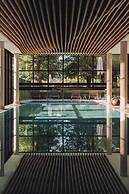 Parkhotel Egerner Höfe