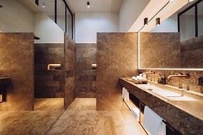 Parkhotel Egerner Höfe