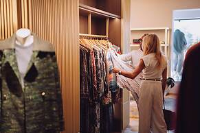 Parkhotel Egerner Höfe