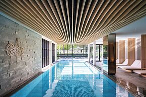 Parkhotel Egerner Höfe