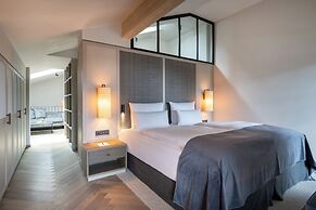 Parkhotel Egerner Höfe