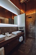 Parkhotel Egerner Höfe