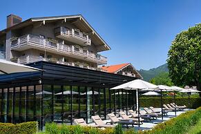 Parkhotel Egerner Höfe