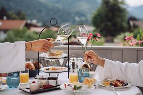 Parkhotel Egerner Höfe