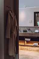 Parkhotel Egerner Höfe