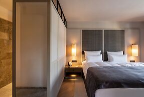 Parkhotel Egerner Höfe