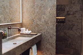 Parkhotel Egerner Höfe