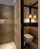 Parkhotel Egerner Höfe