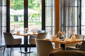 Parkhotel Egerner Höfe