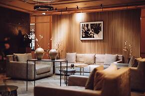 Parkhotel Egerner Höfe