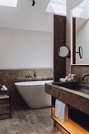 Parkhotel Egerner Höfe