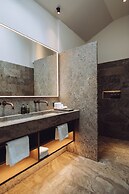 Parkhotel Egerner Höfe