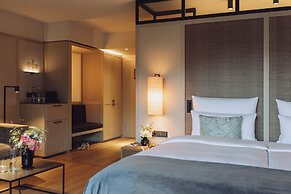 Parkhotel Egerner Höfe