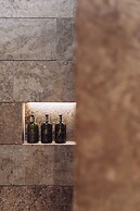 Parkhotel Egerner Höfe