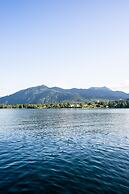 Parkhotel Egerner Höfe