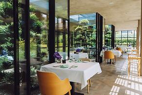 Parkhotel Egerner Höfe