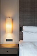 Parkhotel Egerner Höfe