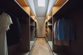 Parkhotel Egerner Höfe