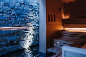 Parkhotel Egerner Höfe