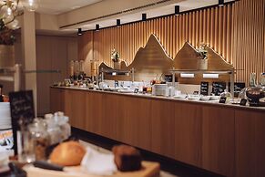 Parkhotel Egerner Höfe