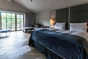 Parkhotel Egerner Höfe