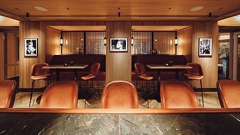 Parkhotel Egerner Höfe