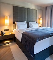 Parkhotel Egerner Höfe