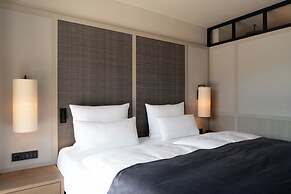 Parkhotel Egerner Höfe