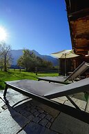 Parkhotel Egerner Höfe