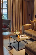 Parkhotel Egerner Höfe