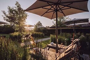 Parkhotel Egerner Höfe