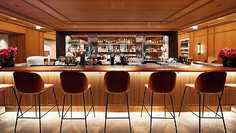 Parkhotel Egerner Höfe