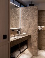 Parkhotel Egerner Höfe