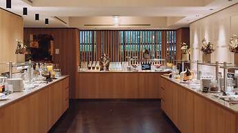 Parkhotel Egerner Höfe