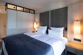 Parkhotel Egerner Höfe